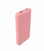 Image result for Mophie Powerstation iPhone