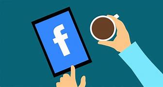 Image result for fb stock