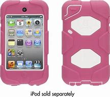 Image result for iPod Touch 32GB Cases