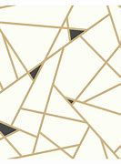 Image result for Cute Black and Gold Wallpaper