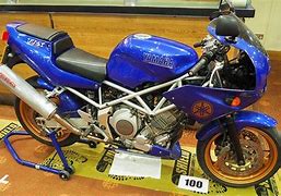 Image result for Motorcycle Parts and Accessories