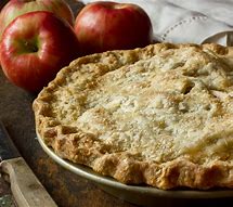 Image result for Concept Map Apple Pie Crust