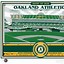 Image result for Athletics Poster