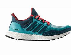 Image result for Ultra Boost Blue