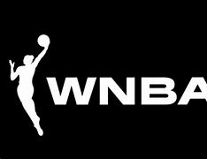 Image result for WNBA Basketball Logos
