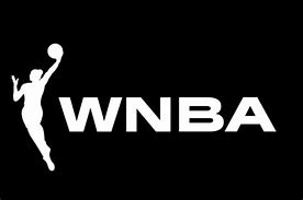Image result for WNBA Basketball Logos