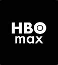Image result for HBO Max New One