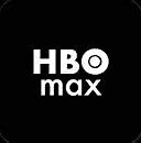 Image result for HBO/MAX Entrar