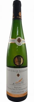 Image result for Dopff Irion Riesling