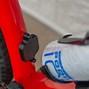 Image result for Galaxy Watch Bike Mount