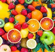 Image result for Imagenes De Frutas