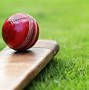 Image result for HD Cricket Bat Abd Balls