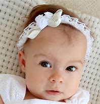 Image result for Cotton Newborn Romper