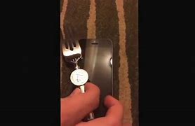 Image result for How to Charge a iPhone without an iPhone Charger