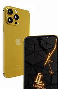 Image result for iPhone 14 Gold