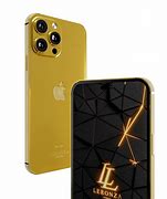 Image result for iPhone 14 Gold Vector Image