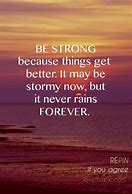 Image result for Motto Quotes About Life