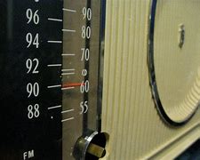 Image result for Radio Tuner Strings