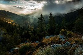 Image result for Landscape Wallpaper for Computer 4K