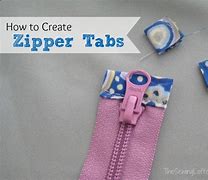 Image result for Sew On Snap Tabs