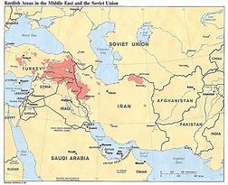 Image result for 1530s Middle East