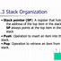 Image result for Stack Organization