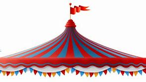 Image result for Carnival Circus Border Templates Free