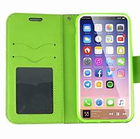 Image result for iPhone 12 Phone Case Daek Blue