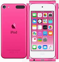 Image result for iPod Mini Blue