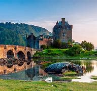 Image result for escocia