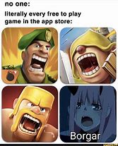 Image result for Free to Play Meme