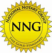 Image result for Arizona Notary Forms