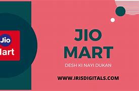 Image result for Jiomart Marketing Strategy Images