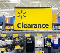 Image result for Walmart Clearance Deals