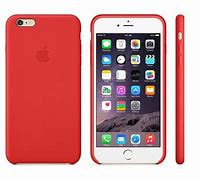 Image result for Design for iPhone 6 Plus Phone Case