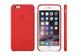 Image result for iPhone Case Model 6 Plus