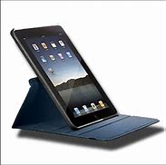 Image result for Targus iPad 2 Case