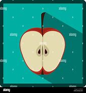 Image result for Apple Symbol