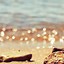 Image result for Aesthetic Beach iPhone Wallpaper