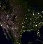 Image result for Maps Aerial View Satellite