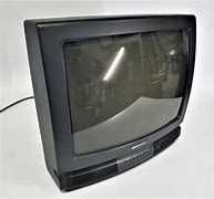 Image result for Magnavox 19 TV CRT