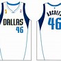 Image result for NBA Kings Fonts