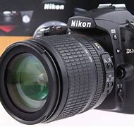 Image result for Nikon D90