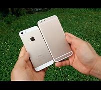 Image result for L iPhone 6 Gold