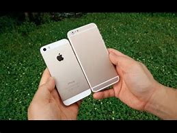 Image result for Apple iPhone 6 Gold 64GB