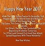 Image result for New Year's Sayings Wishes