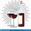 Image result for Wine Glass ClipArt