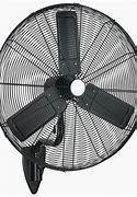 Image result for Maspion Wall Fan