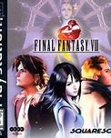 Image result for PSX Games