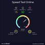 Image result for Internet Speed Test Not What Company Said